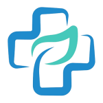 preferredtechnologies.pk favicon